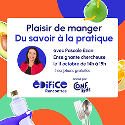 Alimentation