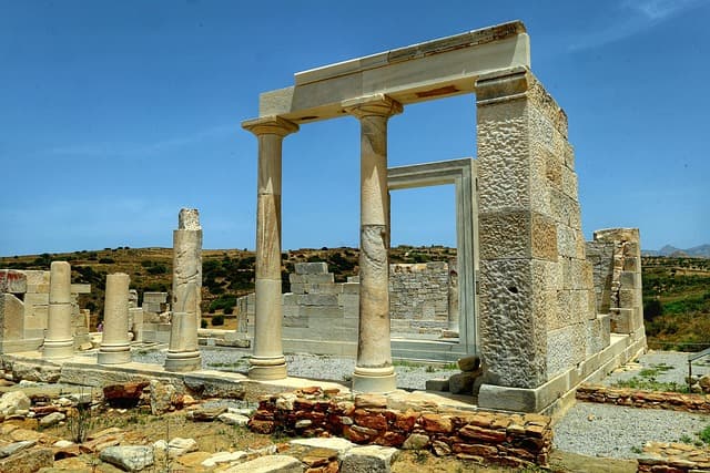 Temoigner de l'Histoire