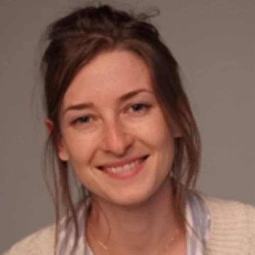 Lucile Berland