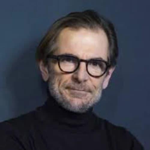 Matthieu Delaporte