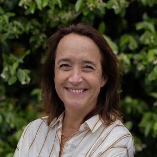 Laure Reynaud