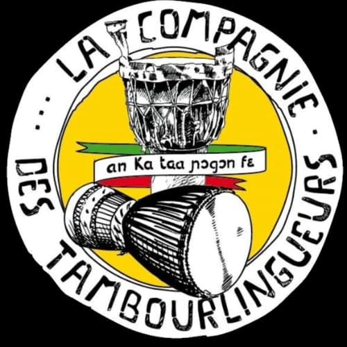 Tambourlingueurs