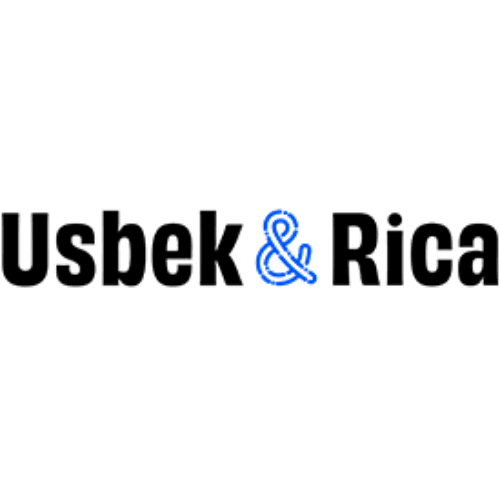 Usbek & Rica