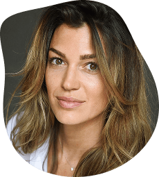 Louise Petitrenaud