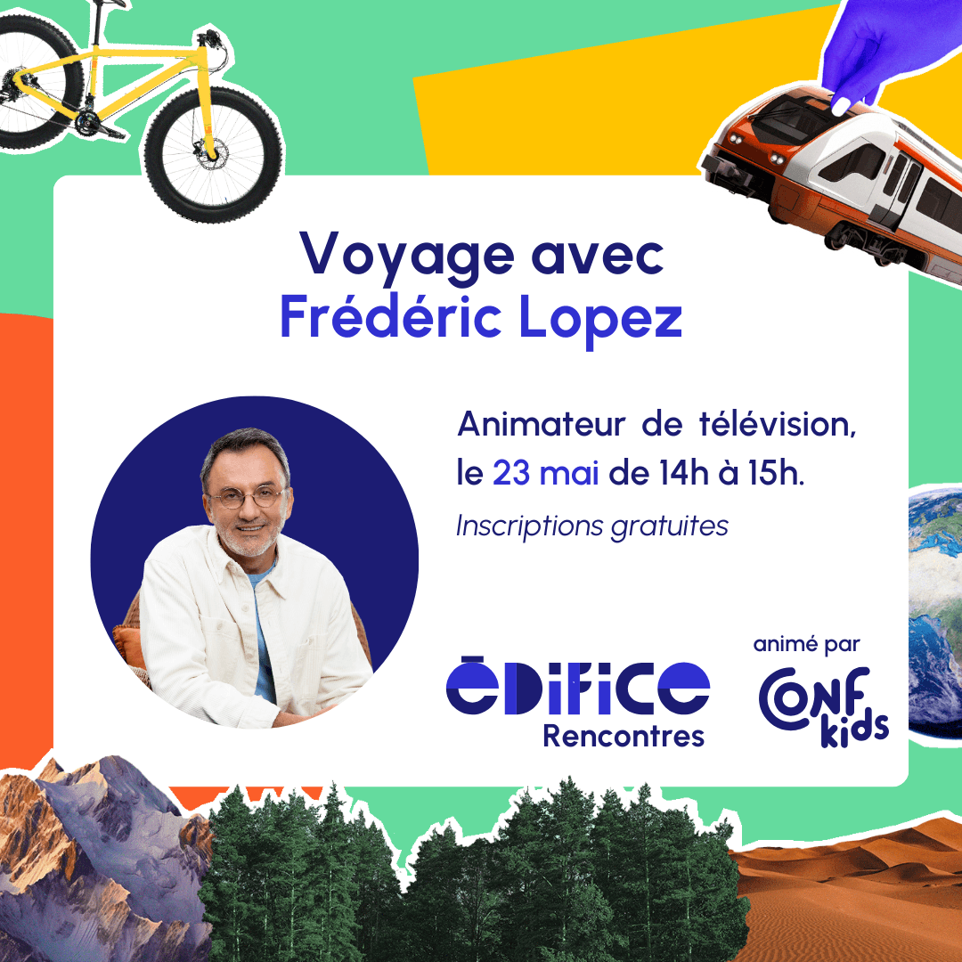 Voyage