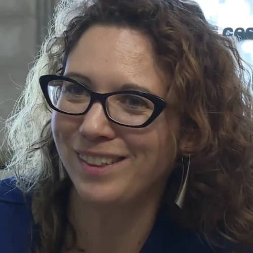 Vaia Tuuhia