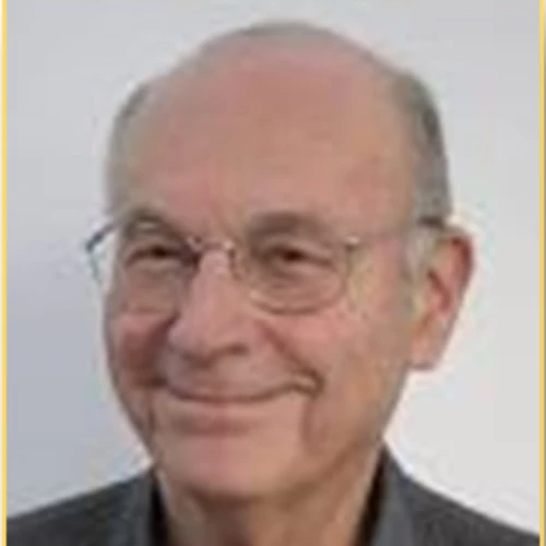 Boris Cyrulnik