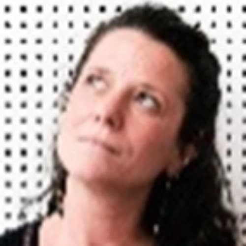 Emmanuelle Mouls